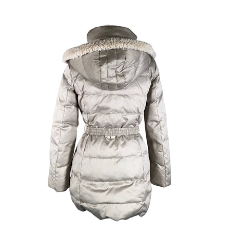 Unisex Esprit - Sulejope, suurus 38 - Beige (2)