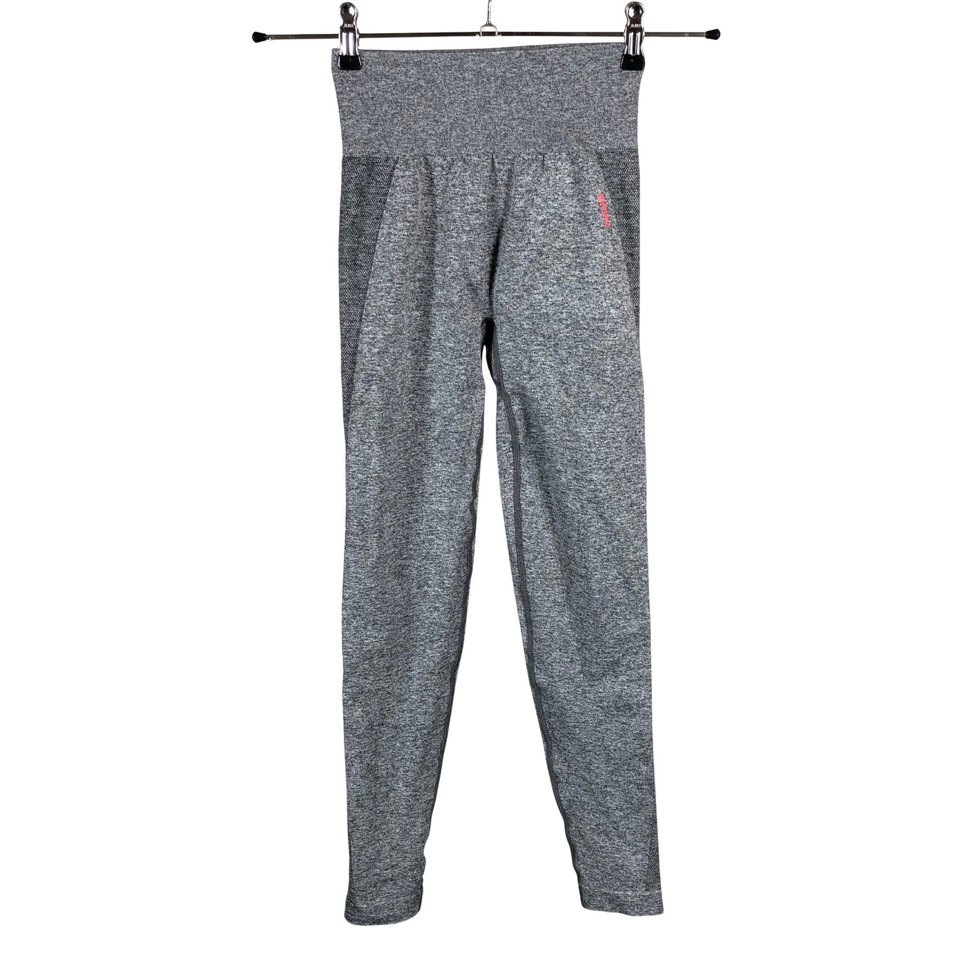 Unisex Gymshark - Spordiretuusid, suurus 36 - Hall (1)