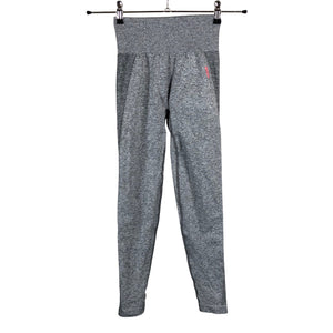 Unisex Gymshark - Spordiretuusid, suurus 36 - Hall (1)