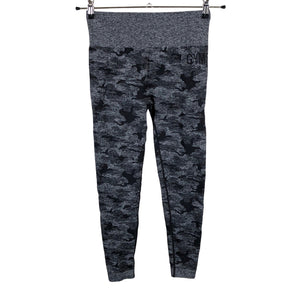 Unisex Gymshark - Spordiretuusid, suurus 38 - Hall (1)