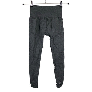 Unisex Gymshark - Spordiretuusid, suurus 36 - Hall (2)