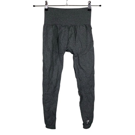 Unisex Gymshark - Spordiretuusid, suurus 36 - Hall (2)