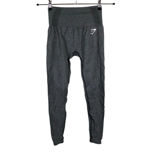 Unisex Gymshark - Spordiretuusid, suurus 36 - Hall (1)