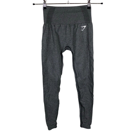 Unisex Gymshark - Spordiretuusid, suurus 36 - Hall ()