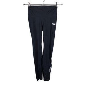 Unisex ICIW – Icaniwill - Spordiretuusid, suurus 36 - Must (1)