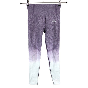 Unisex ICIW – Icaniwill - Spordiretuusid, suurus 34 - Lilla (1)