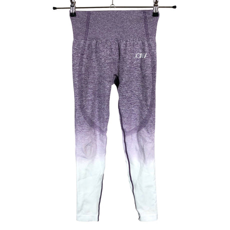 Unisex ICIW – Icaniwill - Spordiretuusid, suurus 34 - Lilla ()