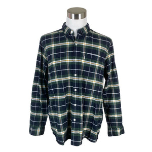 Unisex Levi's - Triiksärk, suurus XXL - Sinine (1)