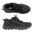 Unisex Mizuno - Jooksujalanõud, suurus 38 - Must ()
