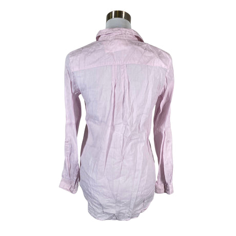 Unisex Esprit - Triiksärk, suurus 34 - Lilla (2)