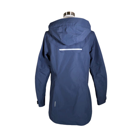 Unisex Human Nature - Jope, suurus 38 - Sinine (2)