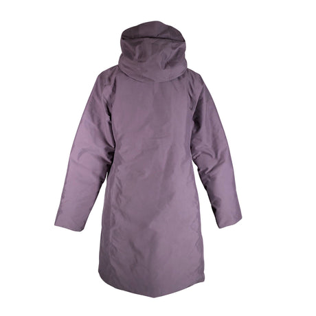 Unisex Marmot - Sulejope, suurus 38 - Lilla (2)