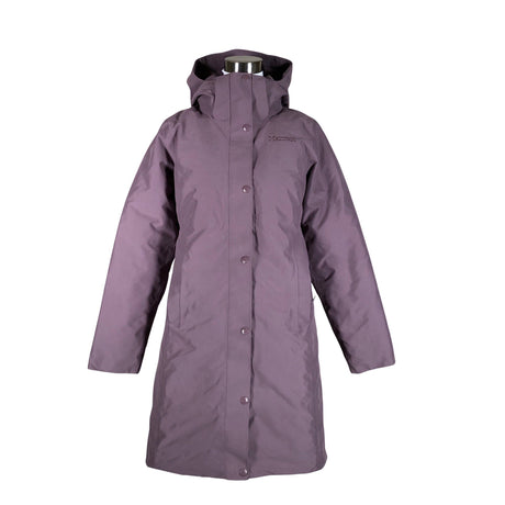 Unisex Marmot - Sulejope, suurus 38 - Lilla ()