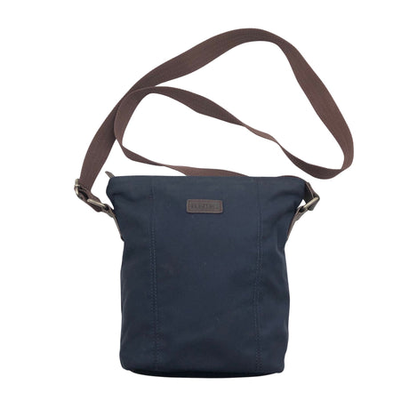 Unisex Pentik - Õlakott, suurus Midi - Sinine ()