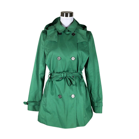 Unisex Esprit - Trentš, suurus 40 - Roheline ()