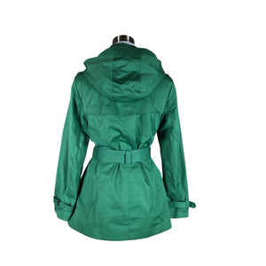 Unisex Esprit - Trentš, suurus 40 - Roheline (2)