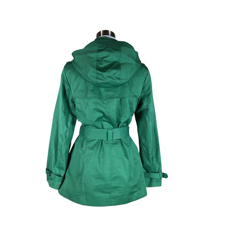 Unisex Esprit - Trentš, suurus 40 - Roheline (2)