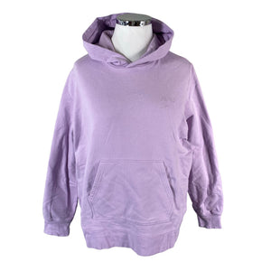 Unisex Nanso - Dressipluus, suurus 48 - Sinine (1)
