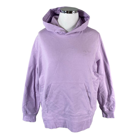 Unisex Nanso - Dressipluus, suurus 48 - Sinine ()