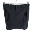 Unisex Endurance - Spordiseelik, suurus 40 - Must ()