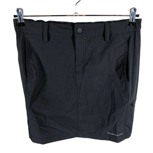 Unisex Endurance - Spordiseelik, suurus 40 - Must (1)