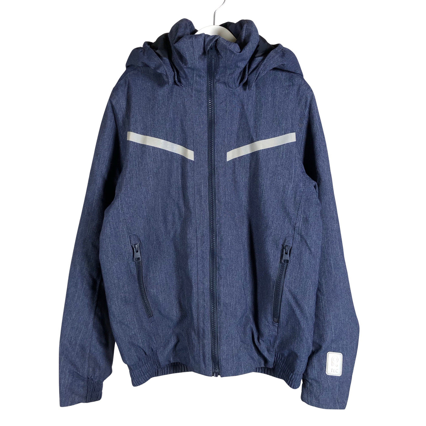 Unisex Reima - Talvejope, suurus 140 - 146 - Sinine (1)