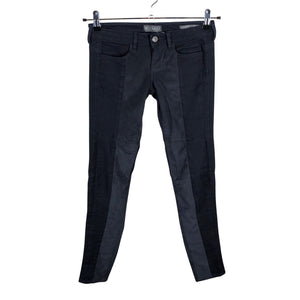 Unisex Guess - Teksad, suurus 34 - Sinine (1)