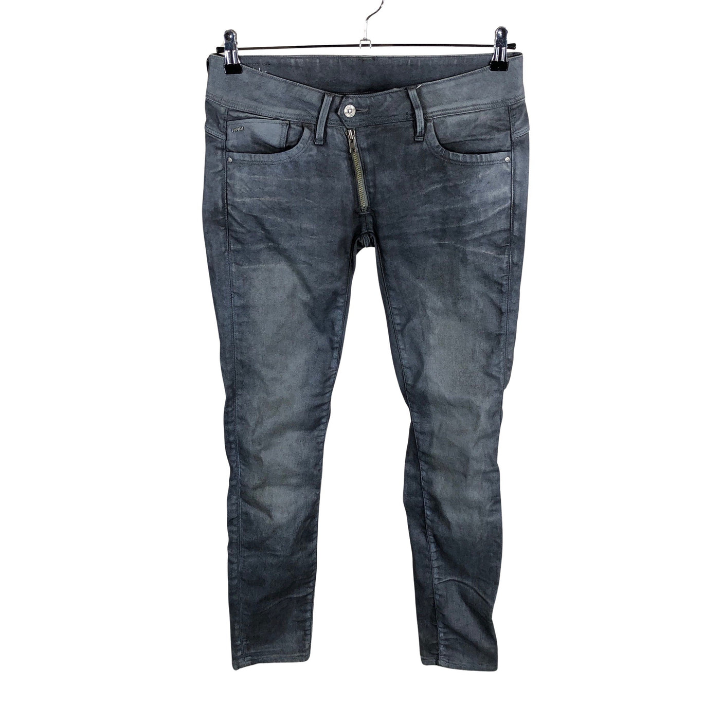 Unisex G-star - Teksad, suurus W30 - Hall (1)