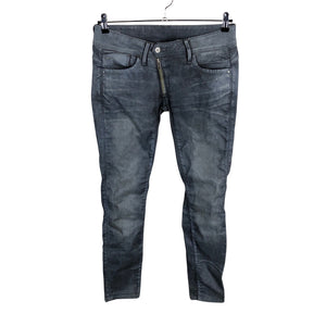 Unisex G-star - Teksad, suurus W30 - Hall (1)