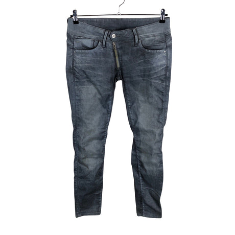 Unisex G-star - Teksad, suurus W30 - Hall ()