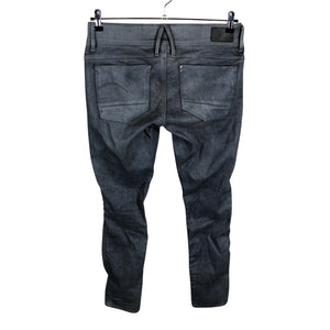 Unisex G-star - Teksad, suurus W30 - Hall (2)