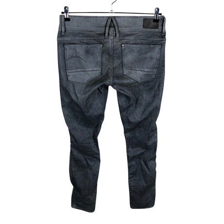 Unisex G-star - Teksad, suurus W30 - Hall (2)