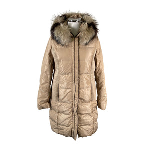 Unisex Alexandra - Sulejope, suurus 44 - Beige (1)