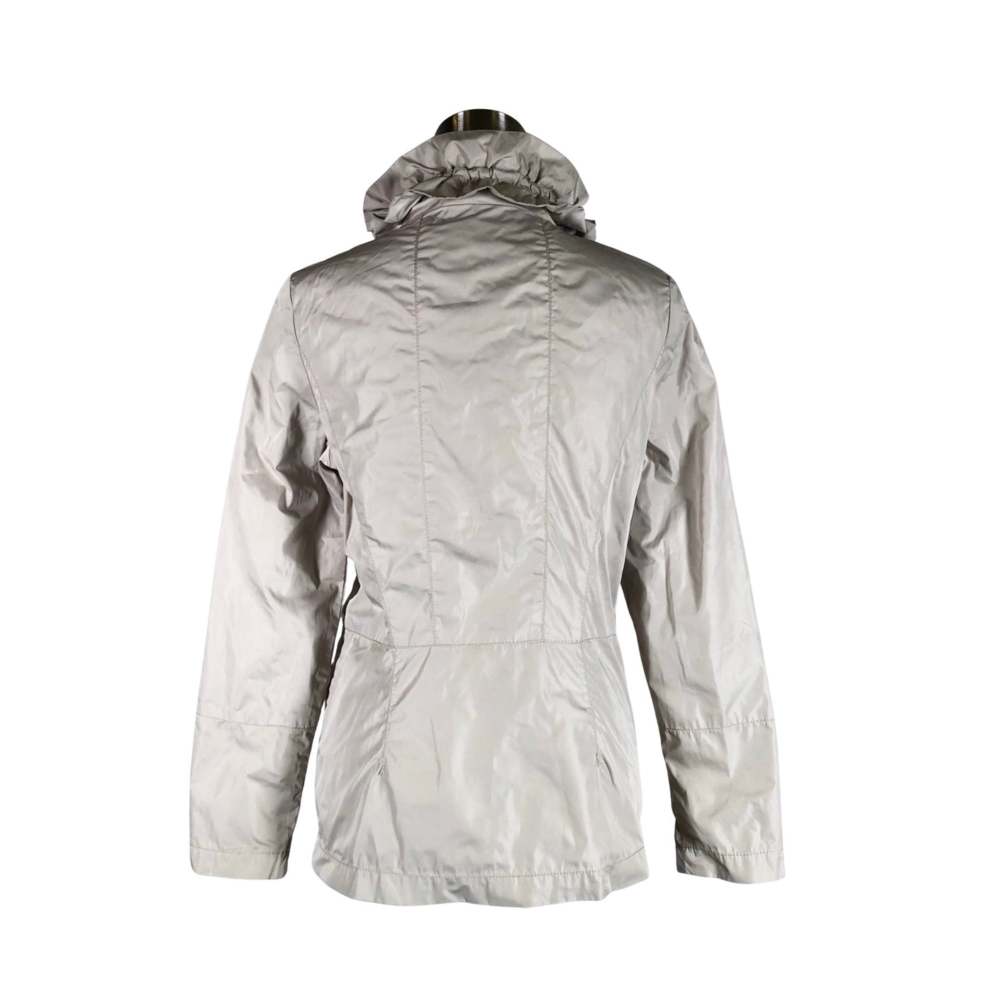 Unisex Mosaic - Jope, suurus 36 - Beige (2)