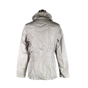 Unisex Mosaic - Jope, suurus 36 - Beige (2)