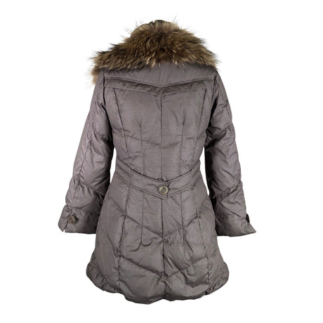 Unisex Beaumont - Sulejope, suurus 36 - Pruun (2)