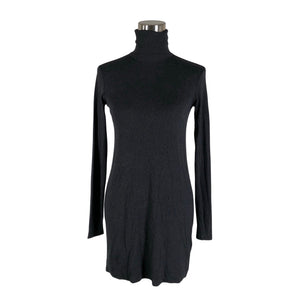 Unisex Polo Ralph Lauren - Trikotaažist kleit, suurus 36 - Hall (1)