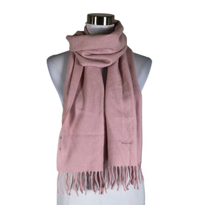 Unisex Gant - Sall, suurus Maxi - Heleroosa (1)