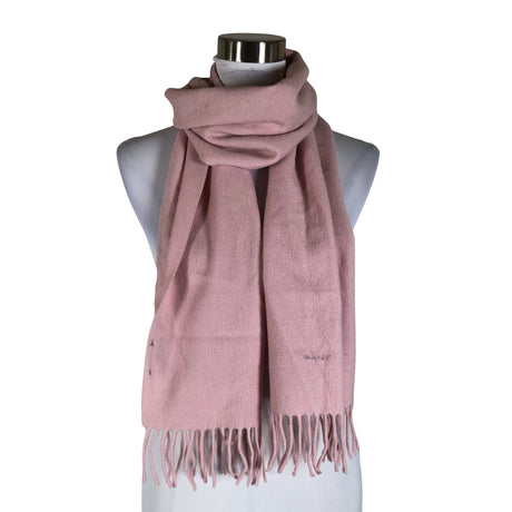 Unisex Gant - Sall, suurus Maxi - Heleroosa ()