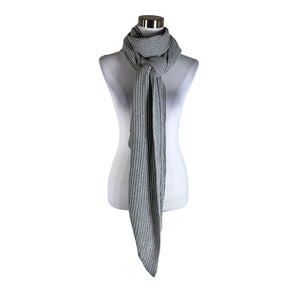 Unisex Globe Hope - Sall, suurus Maxi - Hall (1)