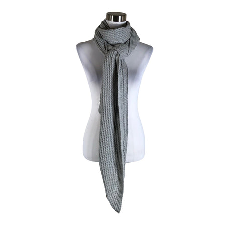 Unisex Globe Hope - Sall, suurus Maxi - Hall ()