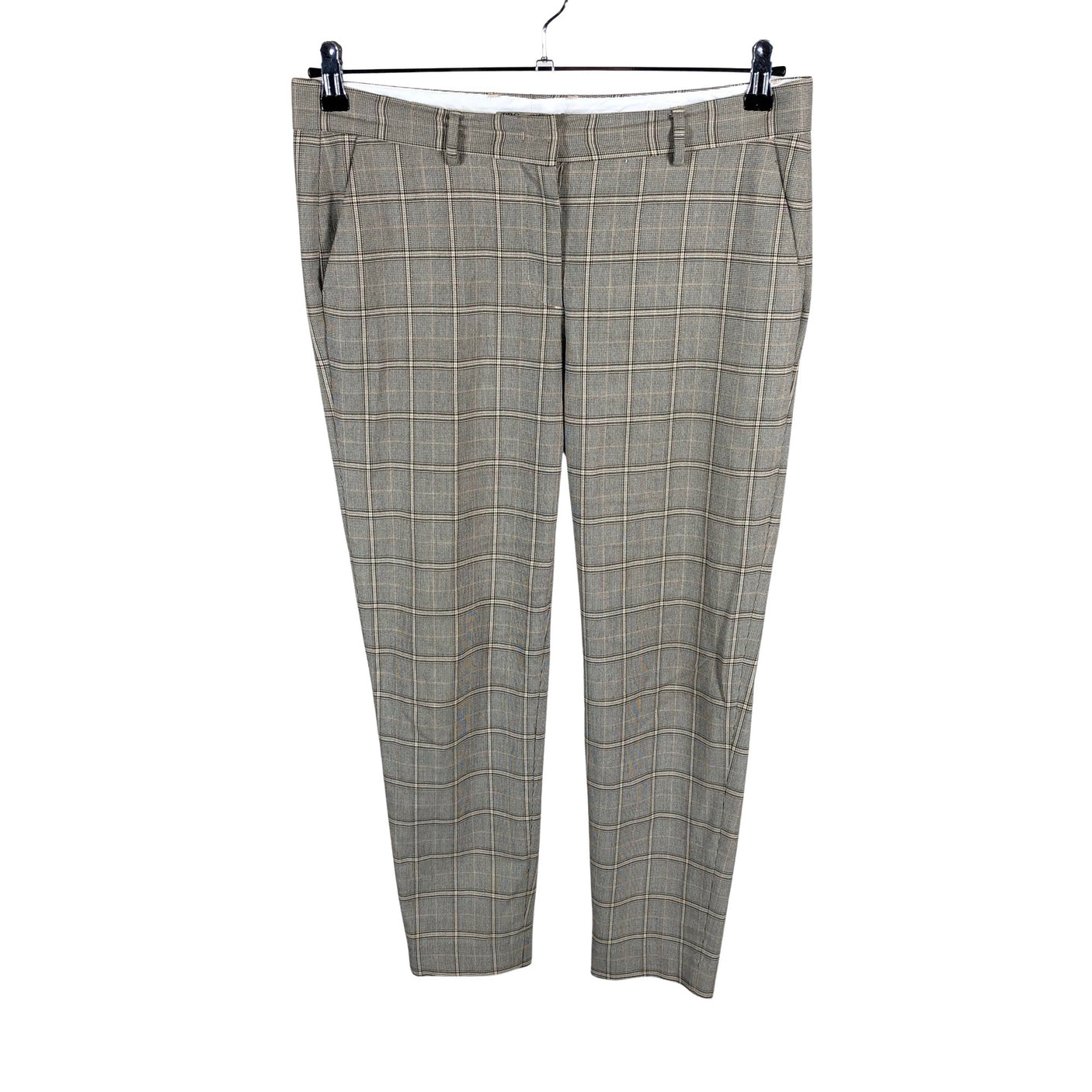 Unisex Philosophy Blues Original - Mittevenivad püksid, suurus 40 - Beige (1)