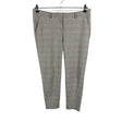 Unisex Philosophy Blues Original - Mittevenivad püksid, suurus 40 - Beige ()