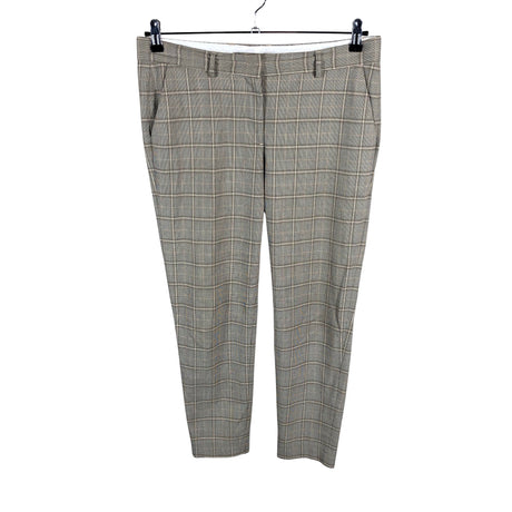 Unisex Philosophy Blues Original - Mittevenivad püksid, suurus 40 - Beige ()