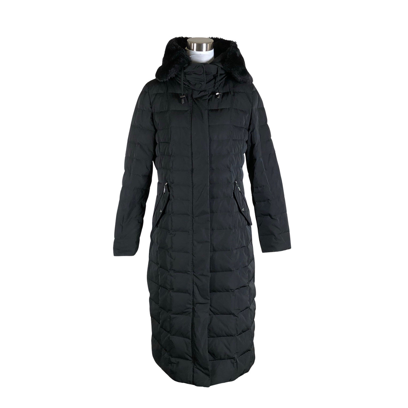 Unisex Gil Bret - Sulejope, suurus 38 - Must (1)