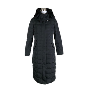 Unisex Gil Bret - Sulejope, suurus 38 - Must (1)