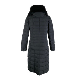 Unisex Gil Bret - Sulejope, suurus 38 - Must (2)