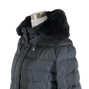 Unisex Gil Bret - Sulejope, suurus 38 - Must (3)