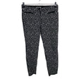 Unisex Gerry Weber - Viigipüksid, suurus W40 - Must ()