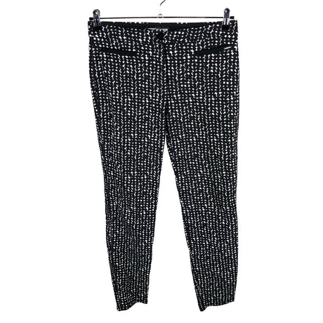 Unisex Gerry Weber - Viigipüksid, suurus W40 - Must ()